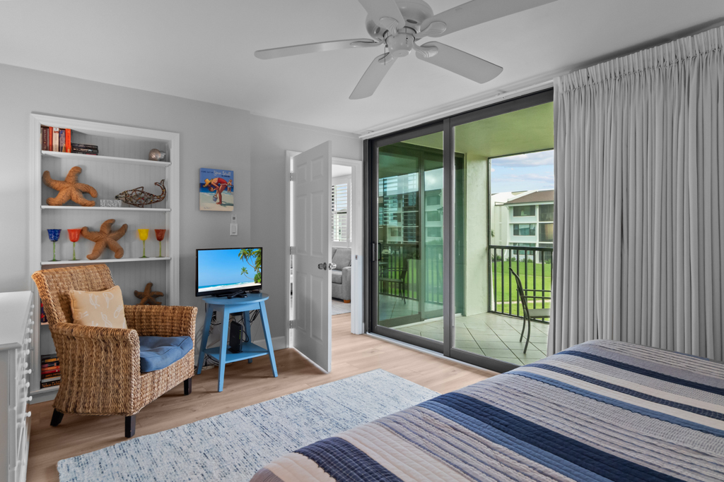 Loggerhead Cay 262 22