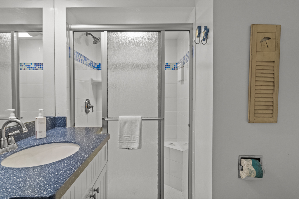 Loggerhead Cay 262 30