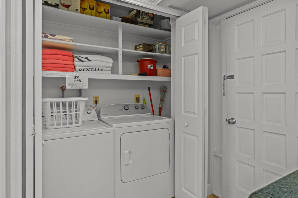 Loggerhead Cay 262 18