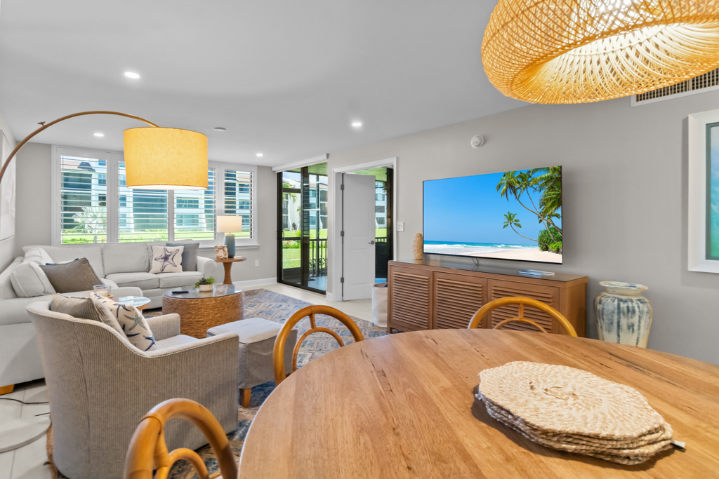 Loggerhead Cay 321 | Photo 12