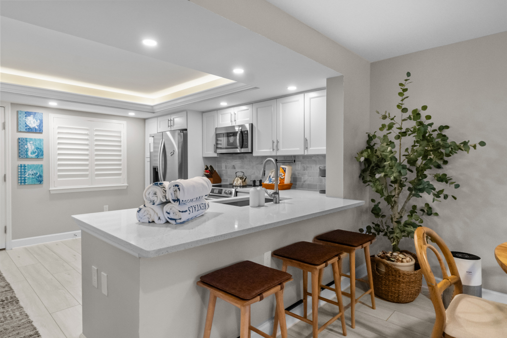 Loggerhead Cay 321 | Photo 9