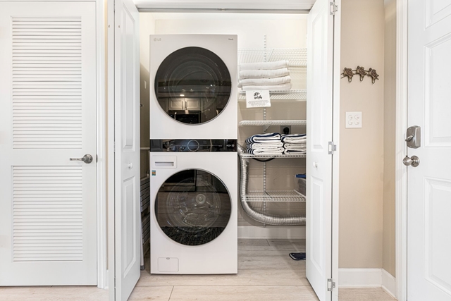 Loggerhead Cay 321 | Photo 12