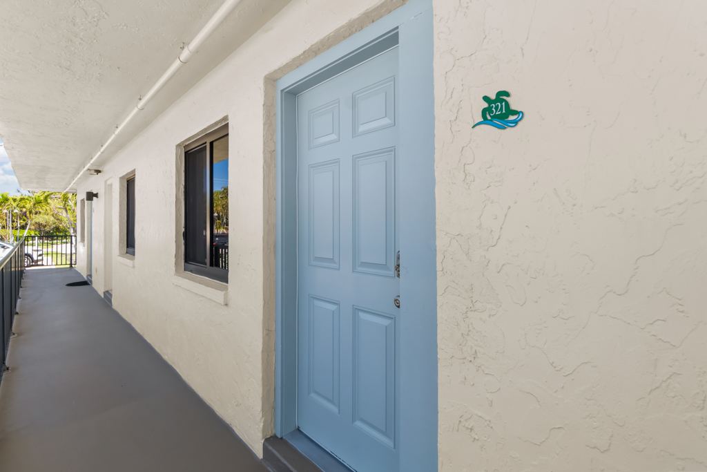 Loggerhead Cay 321 | Photo 40