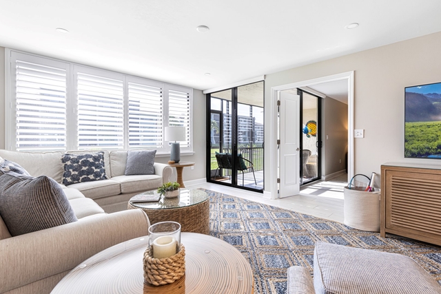 Loggerhead Cay 321 | Photo 2