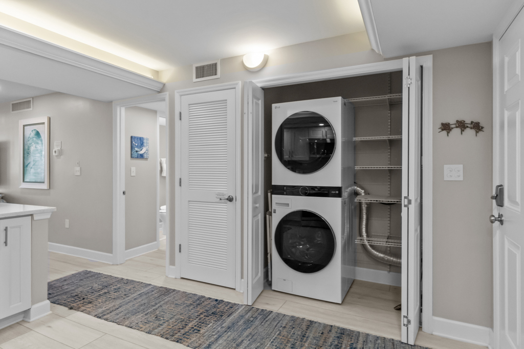 Loggerhead Cay 321 | Photo 39