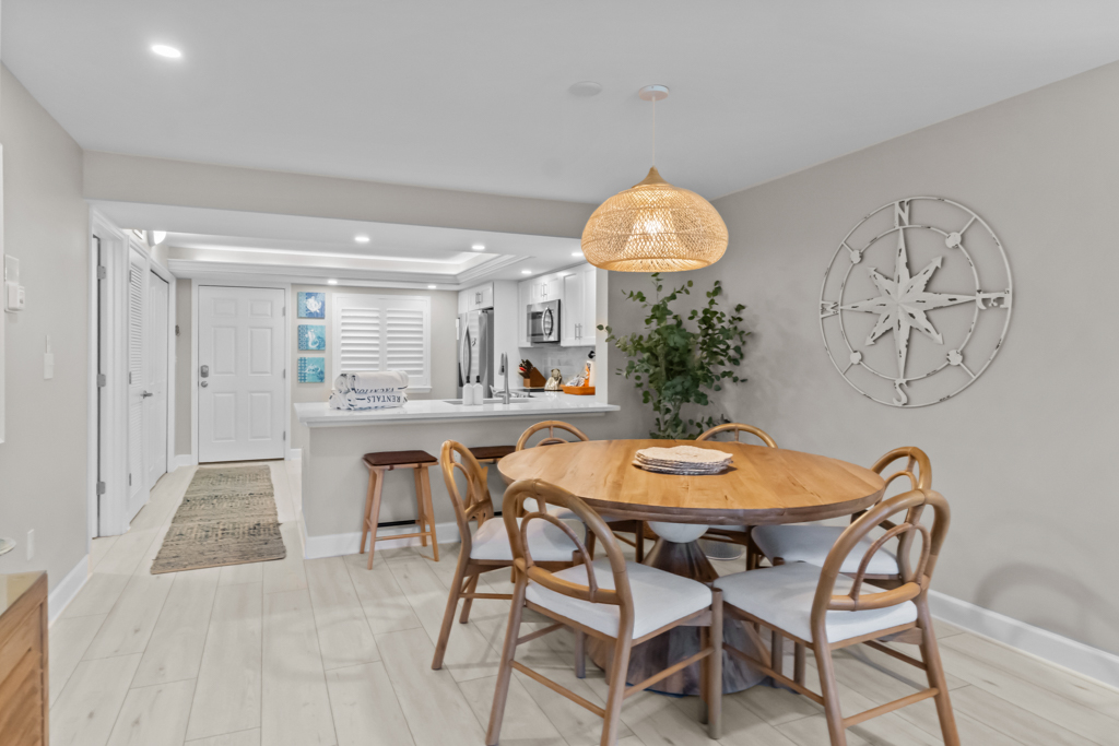 Loggerhead Cay 321 | Photo 6