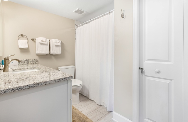 Loggerhead Cay 321 | Photo 16