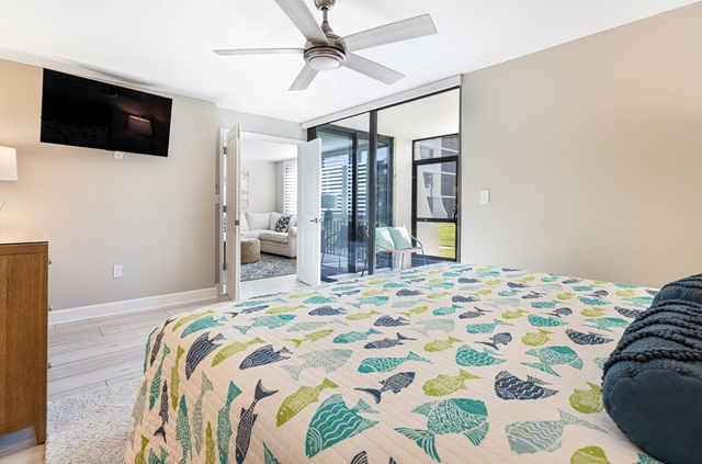 Loggerhead Cay 321 | Photo 15