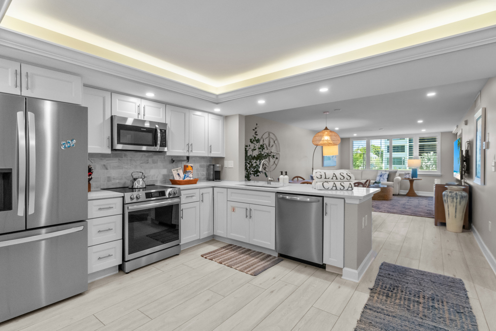 Loggerhead Cay 321 | Photo 3