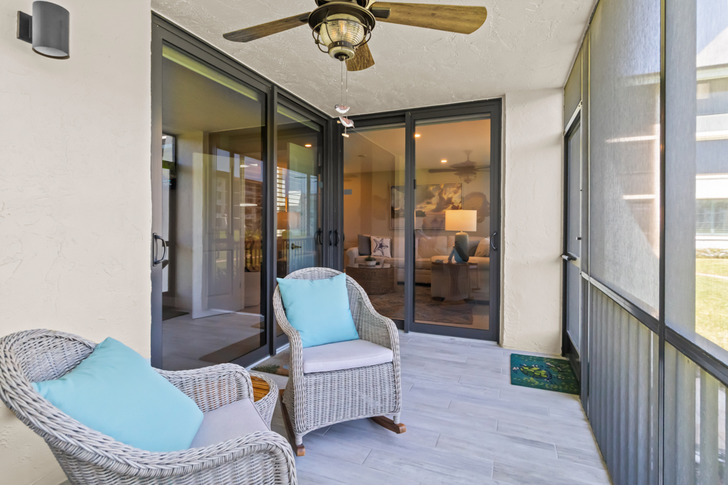 Loggerhead Cay 321 | Photo 19