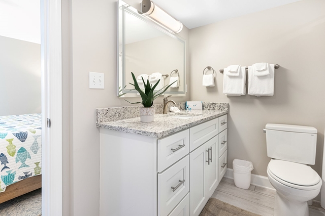 Loggerhead Cay 321 | Photo 17