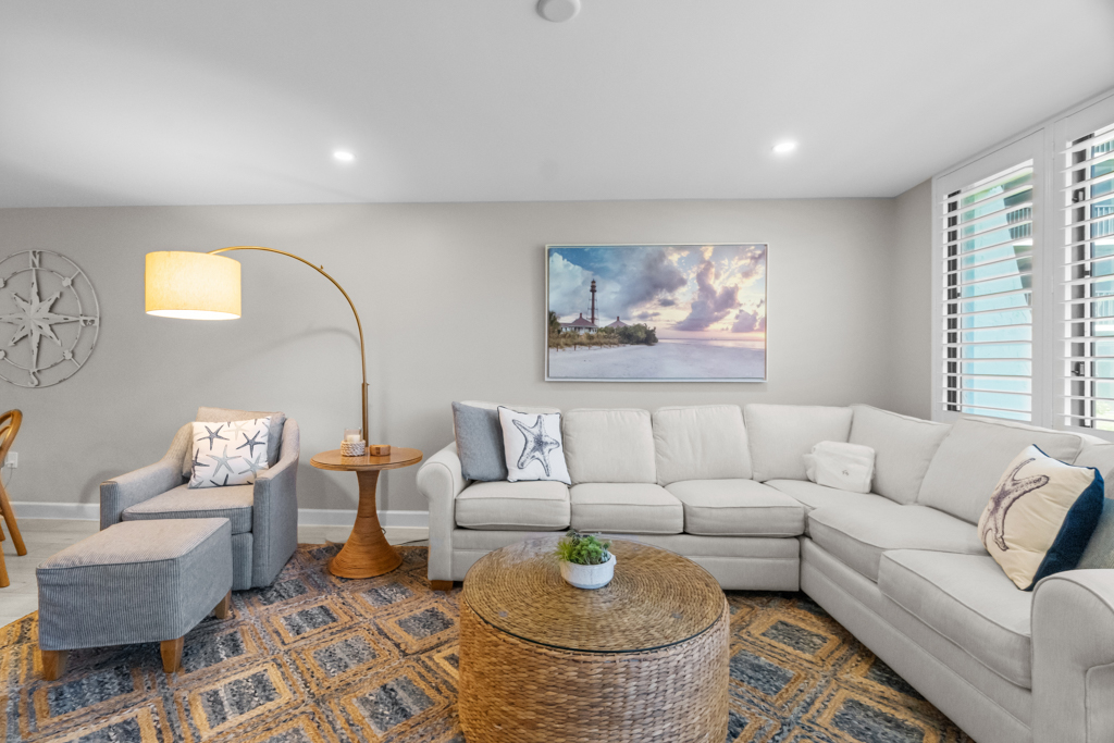 Loggerhead Cay 321 | Photo 15