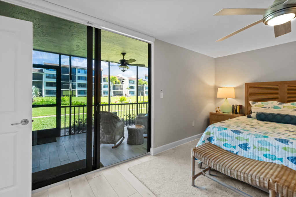 Loggerhead Cay 321 | Photo 30