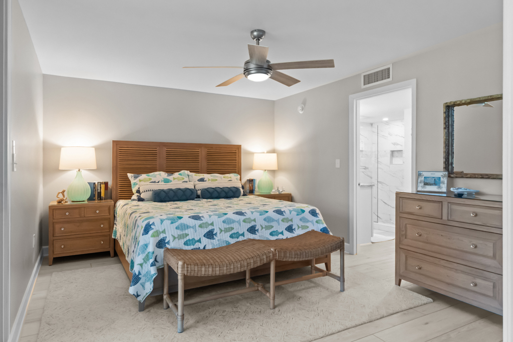 Loggerhead Cay 321 | Photo 28