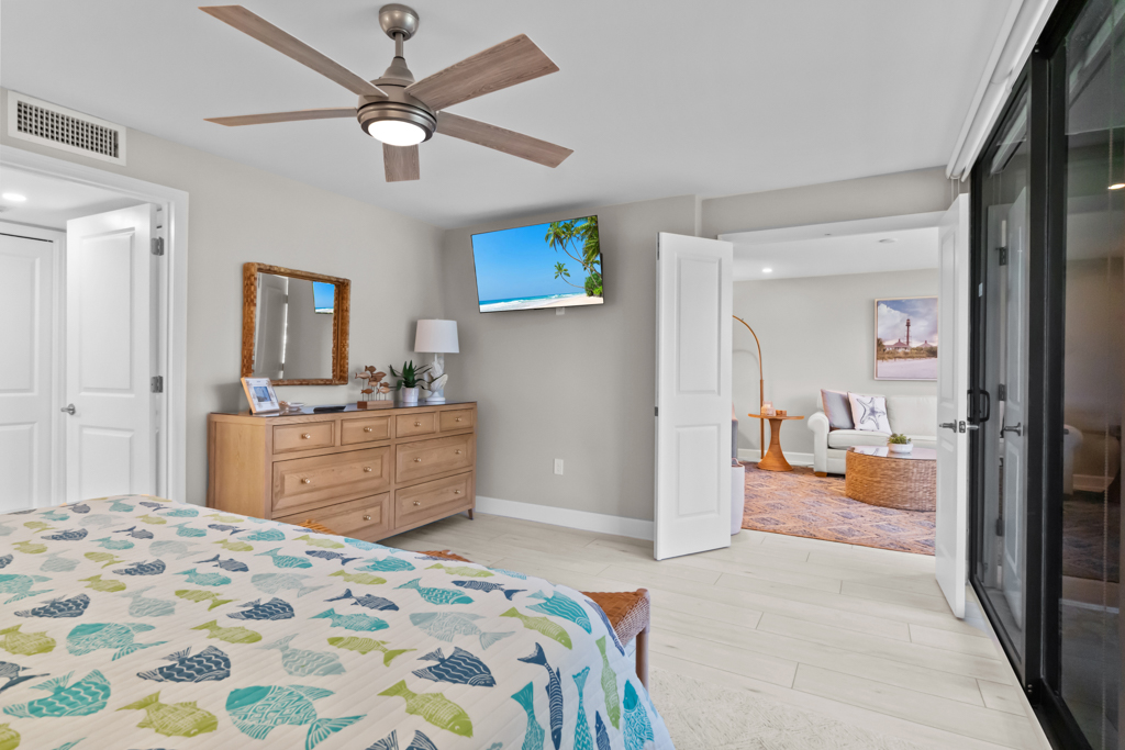 Loggerhead Cay 321 | Photo 29