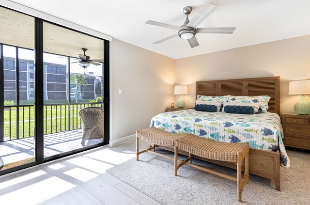 Loggerhead Cay 321 | Photo 14