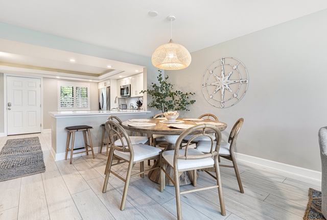 Loggerhead Cay 321 | Photo 6