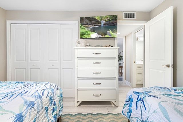 Loggerhead Cay 321 | Photo 20