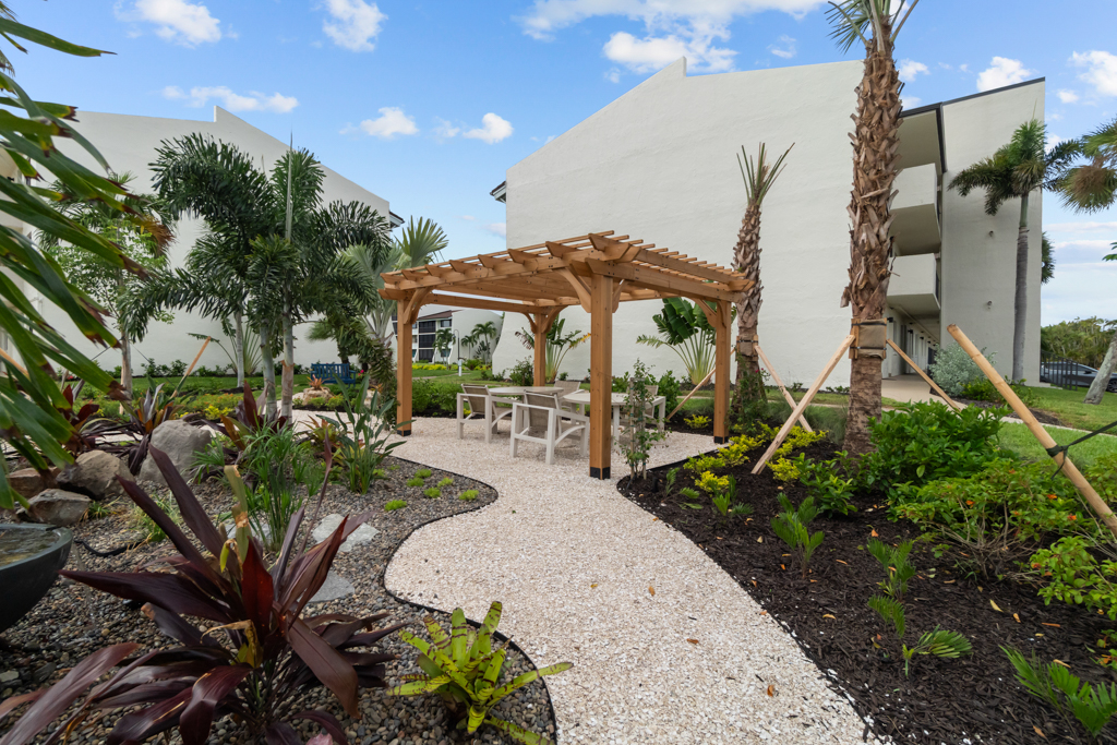 Loggerhead Cay 321 | Photo 45