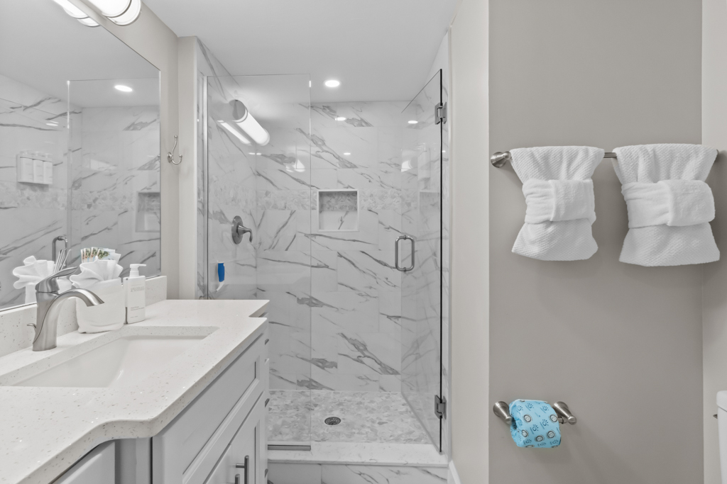 Loggerhead Cay 321 | Photo 38