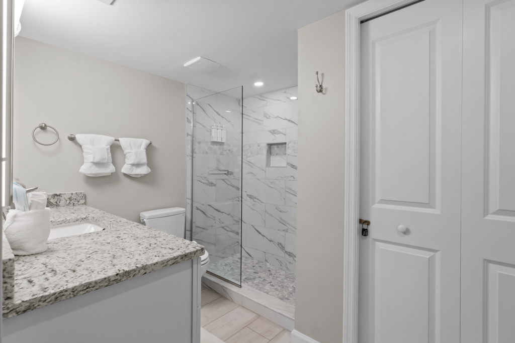 Loggerhead Cay 321 | Photo 31