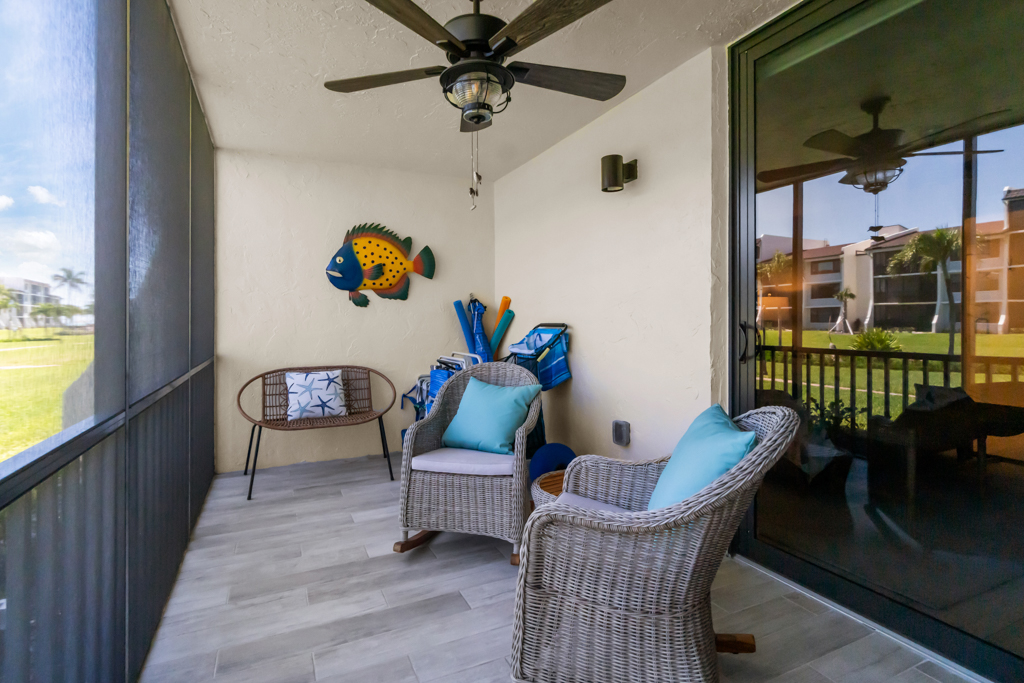 Loggerhead Cay 321 | Photo 23