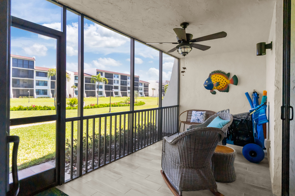 Loggerhead Cay 321 | Photo 25