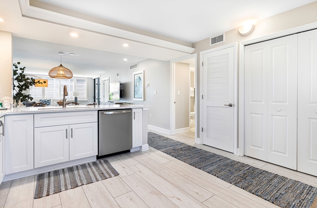 Loggerhead Cay 321 | Photo 11