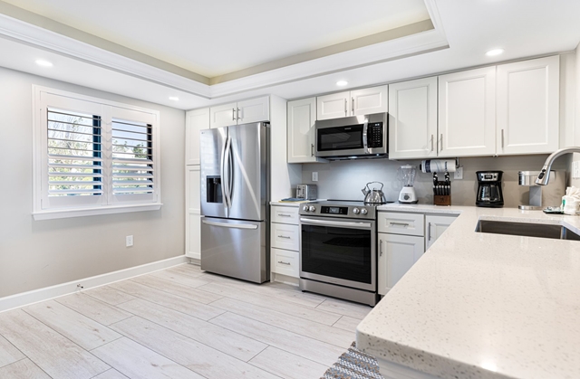 Loggerhead Cay 321 | Photo 9