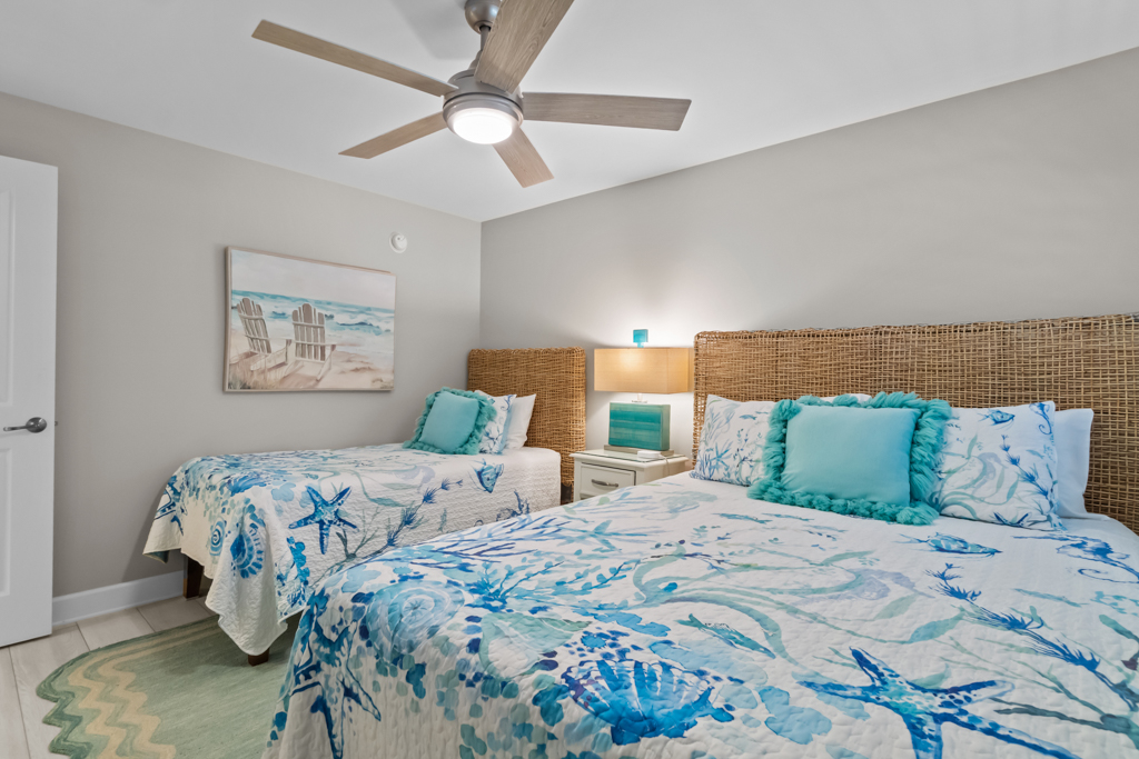 Loggerhead Cay 321 | Photo 35