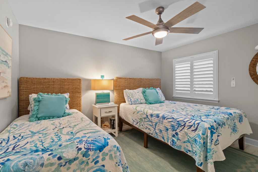 Loggerhead Cay 321 | Photo 36