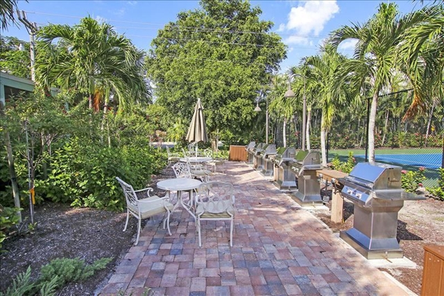 Loggerhead Cay 321 | Photo 25