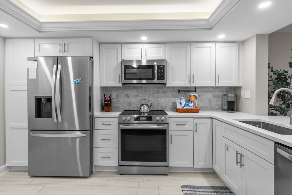 Loggerhead Cay 321 | Photo 1