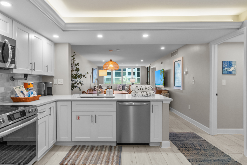 Loggerhead Cay 321 | Photo 4