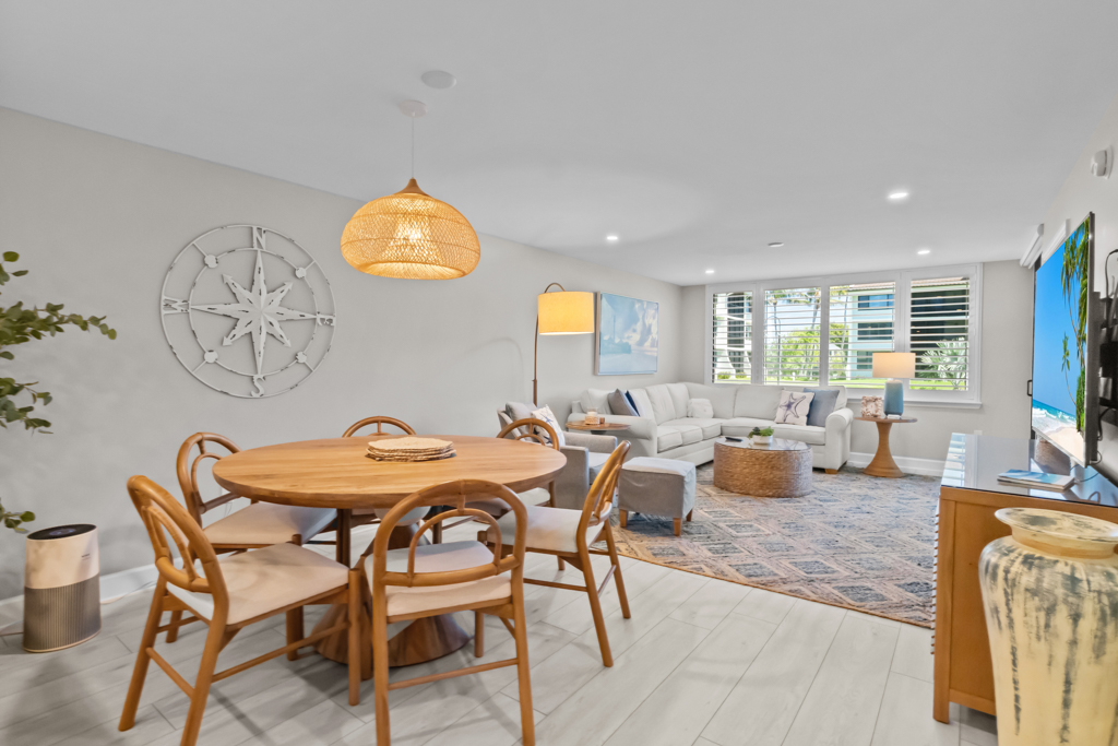 Loggerhead Cay 321 | Photo 7