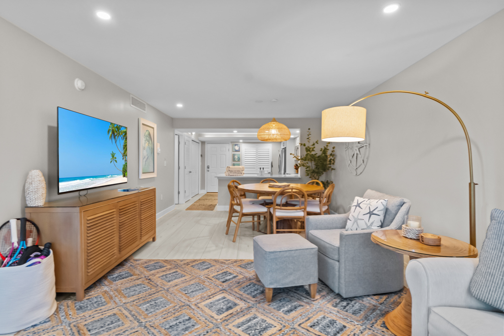 Loggerhead Cay 321 | Photo 13