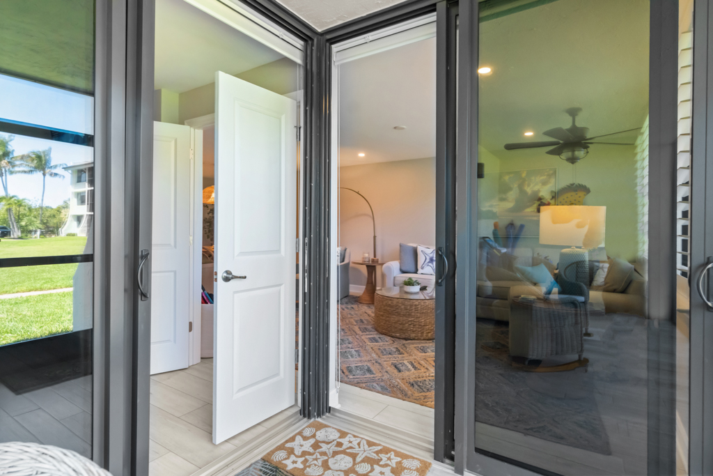 Loggerhead Cay 321 | Photo 18