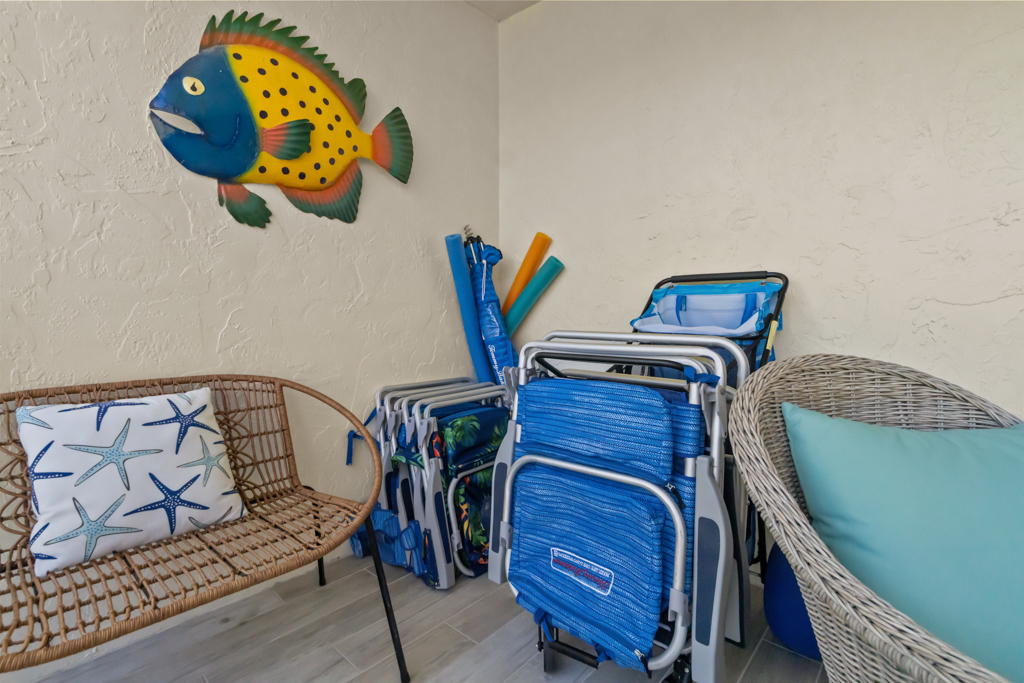 Loggerhead Cay 321 | Photo 21