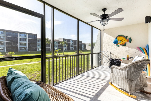 Loggerhead Cay 321 | Photo 23