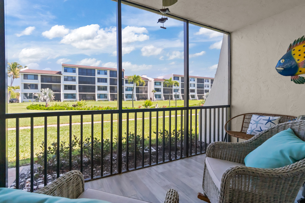 Loggerhead Cay 321 | Photo 26