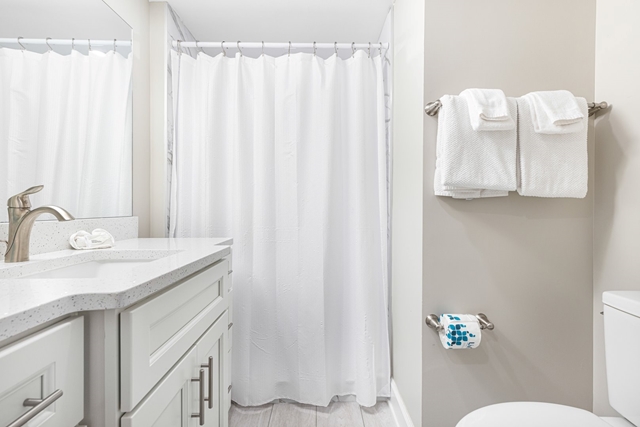 Loggerhead Cay 321 | Photo 22