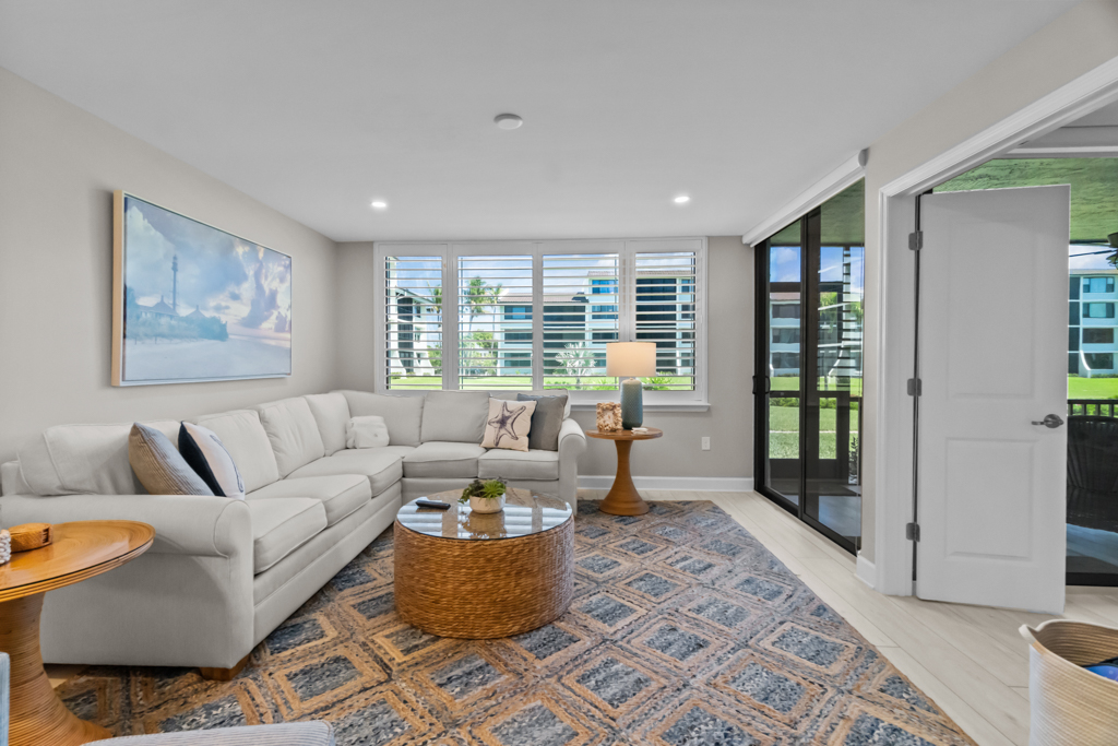 Loggerhead Cay 321 | Photo 16
