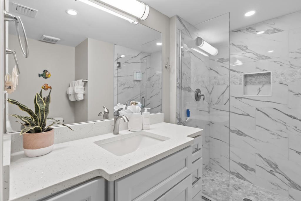 Loggerhead Cay 321 | Photo 37