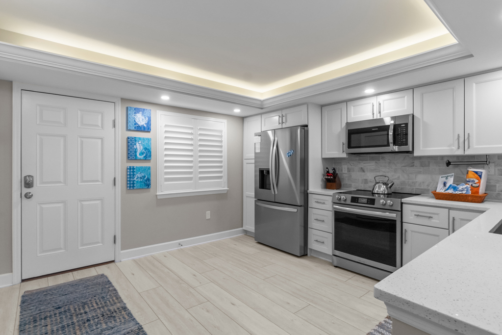 Loggerhead Cay 321 | Photo 2