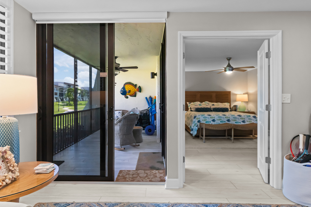 Loggerhead Cay 321 | Photo 22