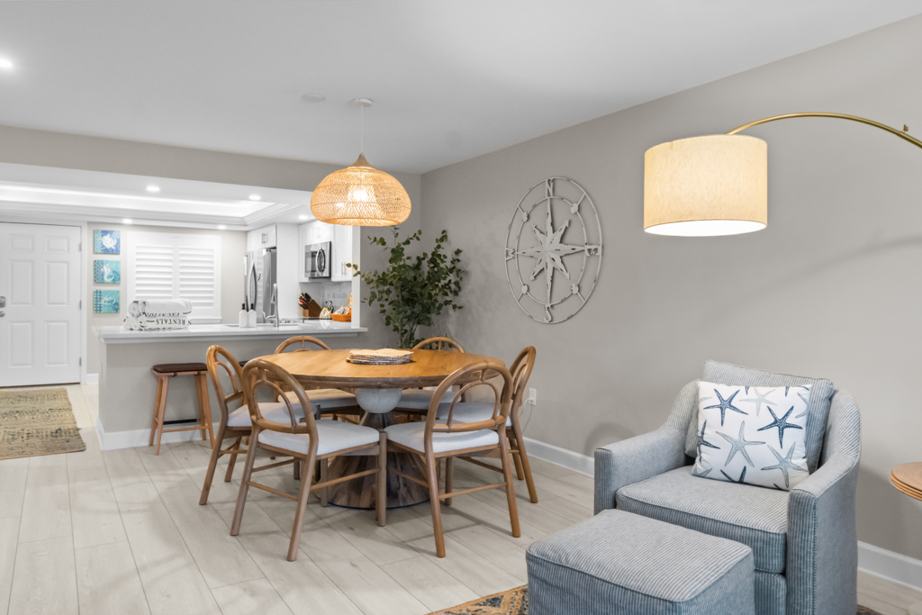 Loggerhead Cay 321 | Photo 8