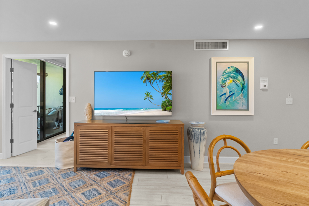 Loggerhead Cay 321 | Photo 10