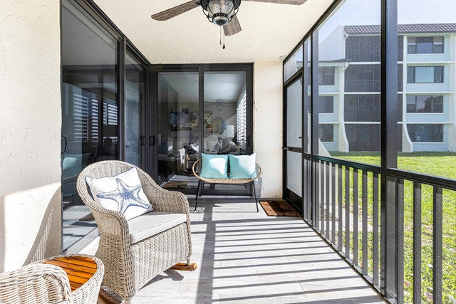 Loggerhead Cay 321 | Photo 24