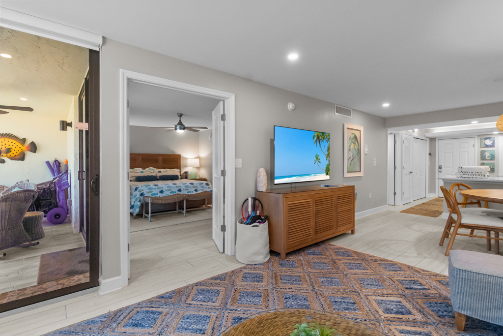 Loggerhead Cay 321 | Photo 17