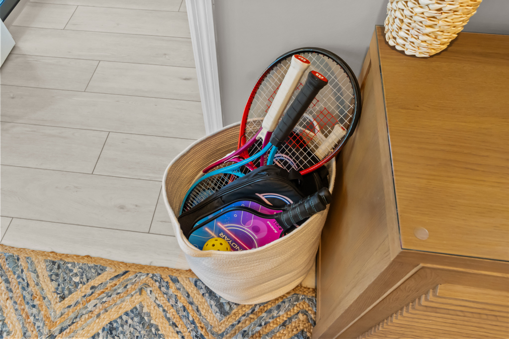 Loggerhead Cay 321 | Photo 41